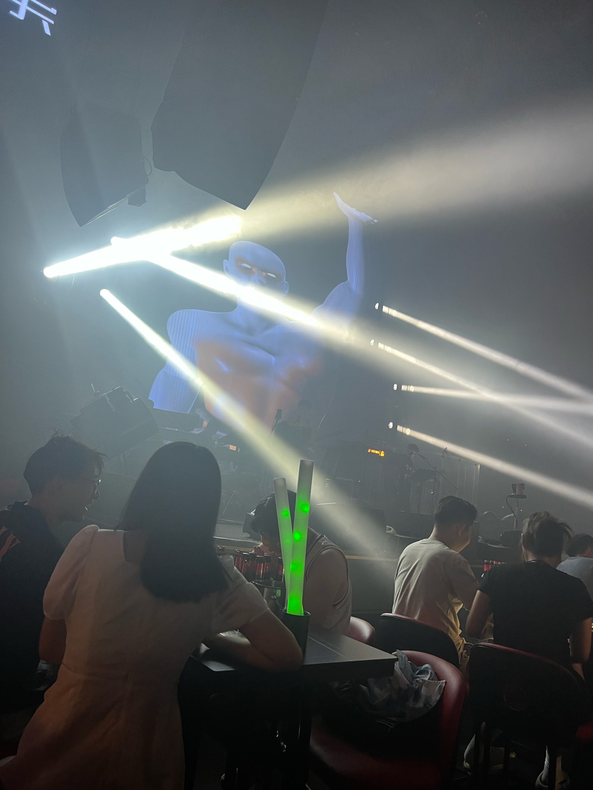 张家口商务ktv,品味高雅氛围舒适-涿鹿县ktv预订